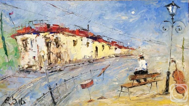 �������. ��������� �����. �������������