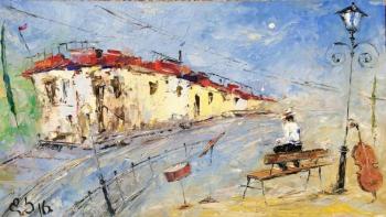 ������� ��������������