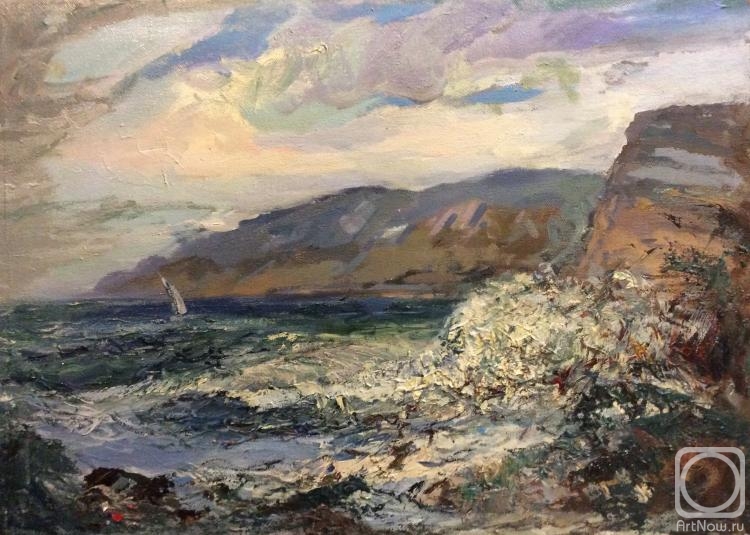 ������� ������ �� ������. ������� ���������. ����� �� ����