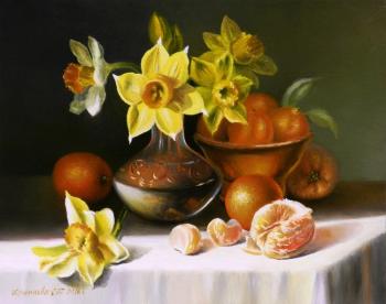 ��������� � ����������. �������� ��������