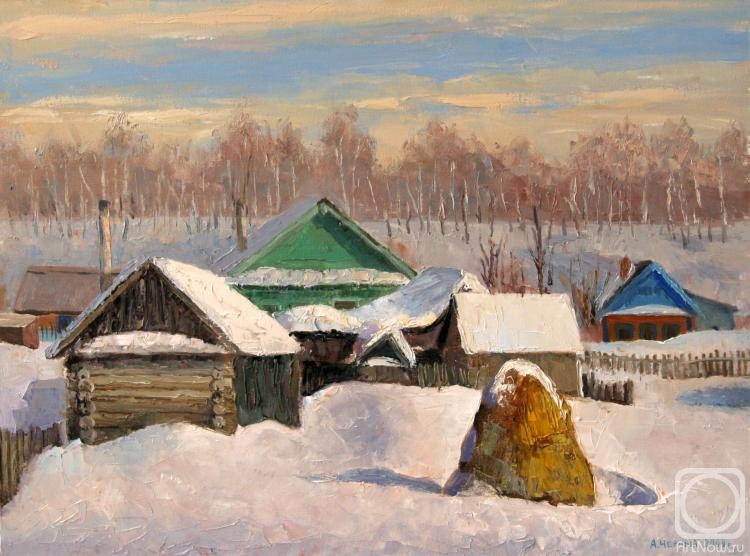 ������� ������ �� ������. ������ ���������. ����. ������ � ������