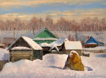 ������� �����. ������ � ������