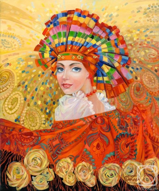 ������� ������ �� ������. ������ �����. � ���� ���, ������ � ���� ���-�����