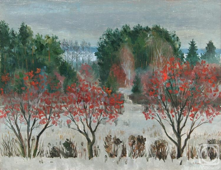 ������� ������ �� ������. ������ ���������. ��������� �����