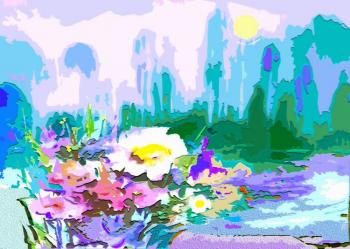 �� ���� ����, ����� �����. ������� ��������