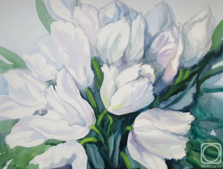 �������. ���������� ���������. �������� �����