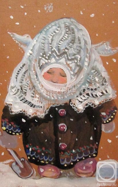 �������. ������ �������. �������, ��������� - ������