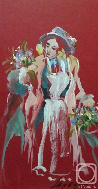 �������. ������ �������. �������, ����� ������� ����