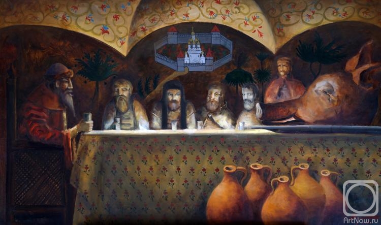 ������� ������ �� ������. ������������ �������. ���