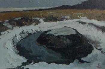 ���� ������. ���������� �������