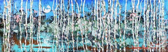 �������. ������ �����. ������ �����