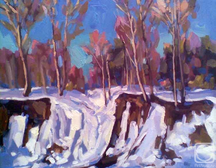 ������� ������ �� ������. ����� ���������. �������. ����