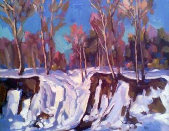 ������� ��������. ����