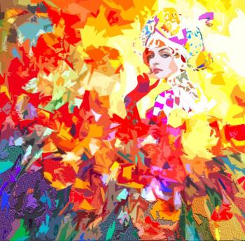 ��������� ���! ������� �� �����!. ������� ��������