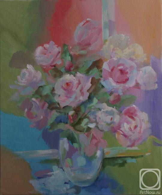 ������� ������ �� ������. ����� ������. ������� ����� �