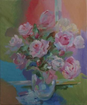 ������� �������� ����� ��