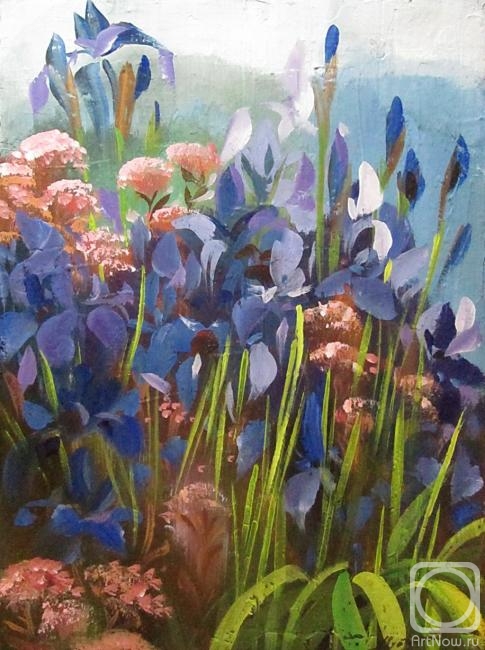 ������� ������ �� ������. ������ �������. ���� ���������