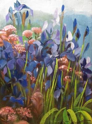 ���� ���������. ������ �������