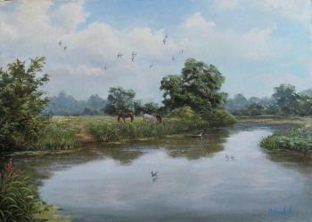 ������� ��� ������