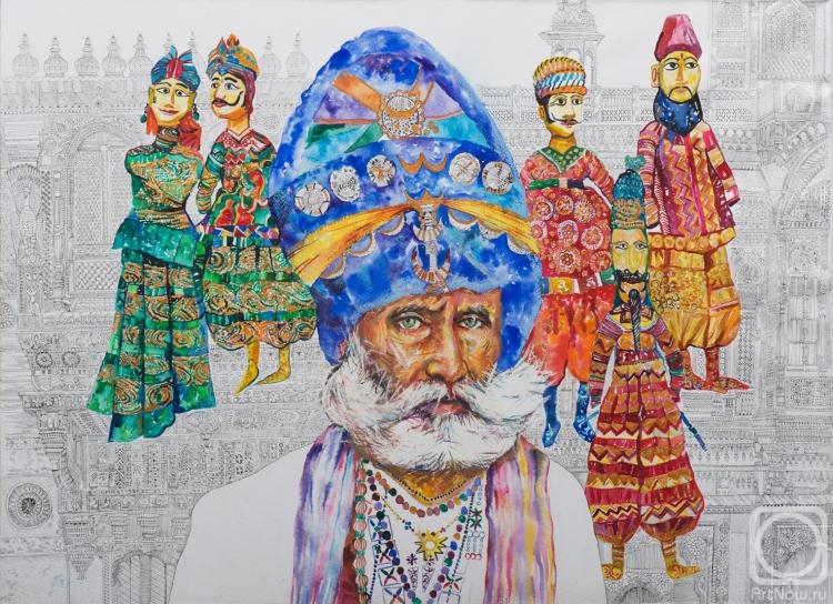 �������. ���������� ������. ���������