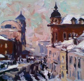 ������� �� �������� �� ������