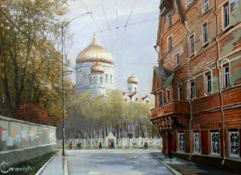 ������� �����