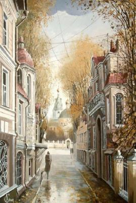 ������� ���������