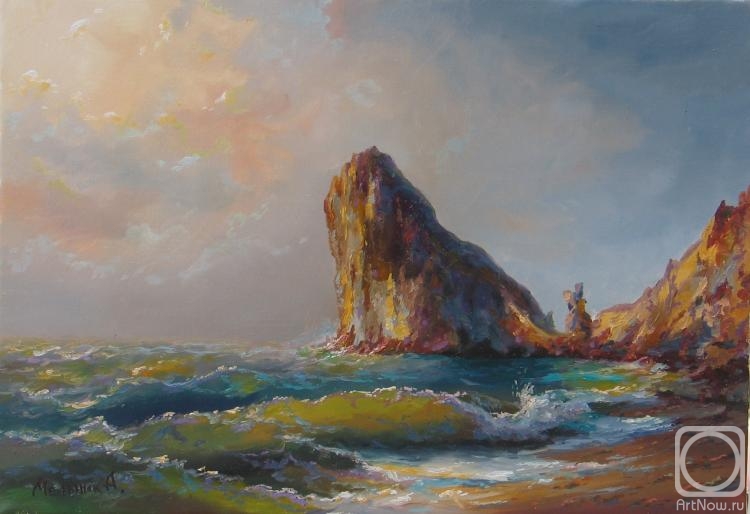 ������� ������ �� ������. ������� ���������. ������. ������