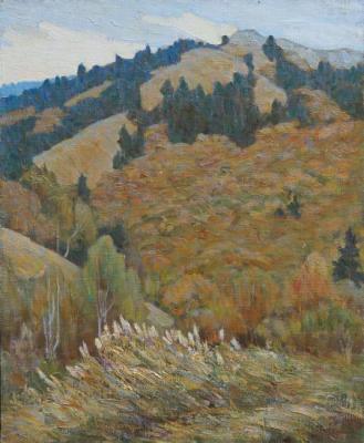 ������� �������. �������� ����