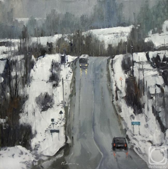 ������� ������ �� ������. �������� �������. ��������� �����