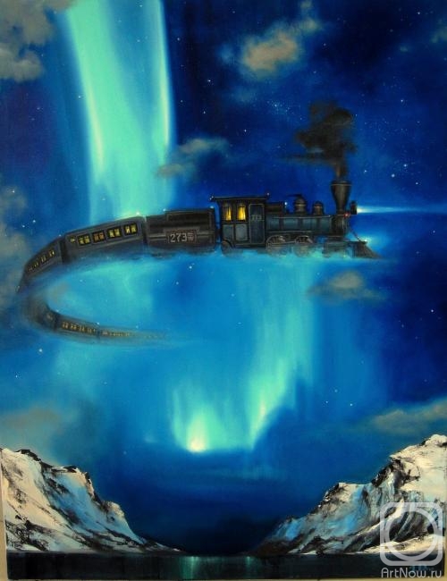 ������� ������ �� ������. ������ ����. 273