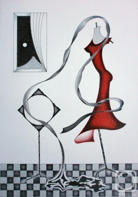 �������. �������� ����. ����������