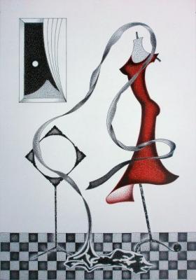 ������� �����������