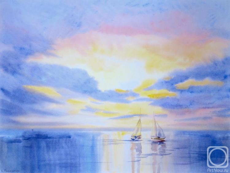 �������. ���������� ���������. ������ �� ������