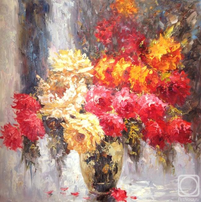 ������� ������ �� ������. ����������� �������. ����� (���������)