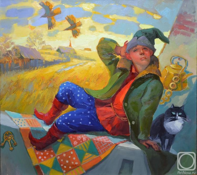 ������� ������ �� ������. ������� �����. ��� �����