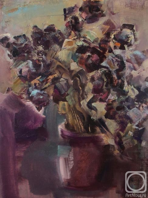 ������� ������ �� ������. ������ ��������. ������ �������� ���