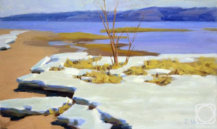 �������. ����� �������. ������