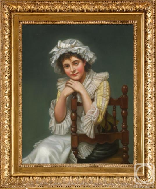 ������� ������ �� ������. ������ ������. �������, ������� �� �����