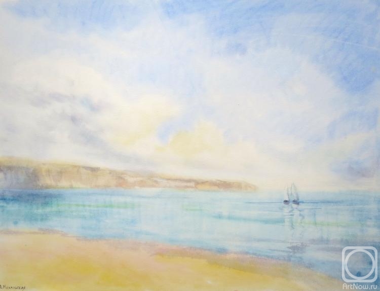 �������. ���������� ���������. ������� ����