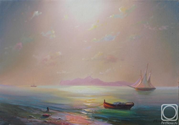 ������� ������ �� ������. ������� ���������. ��������� ����