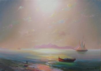 ������� ���������� ����