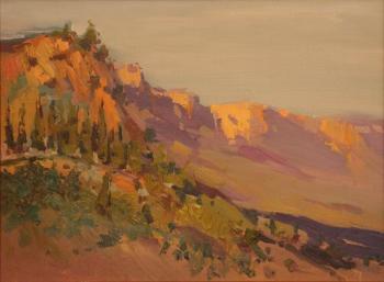 ������� ������ � �������