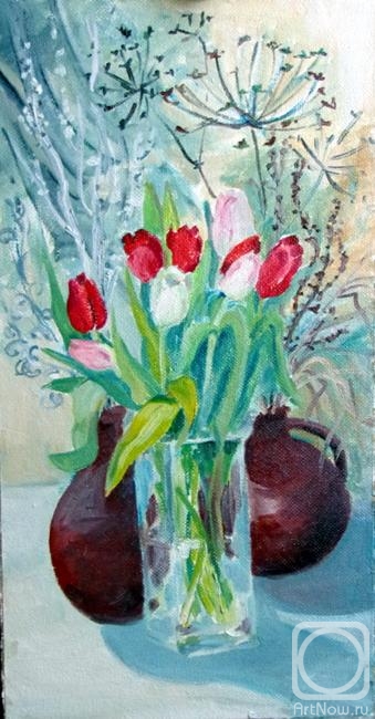 �������. ������� ������. ����� ������� -1