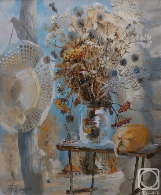 ������� ������ �� ������. ������ ��������. ����� �� �������