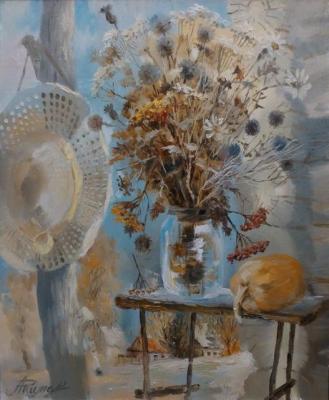 ����� �� �������. ������ ��������