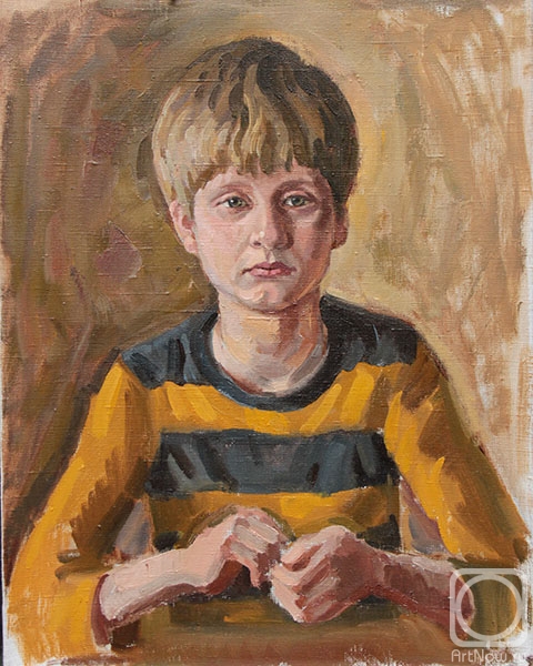 ������� ������ �� ������. ����� ���������. �����