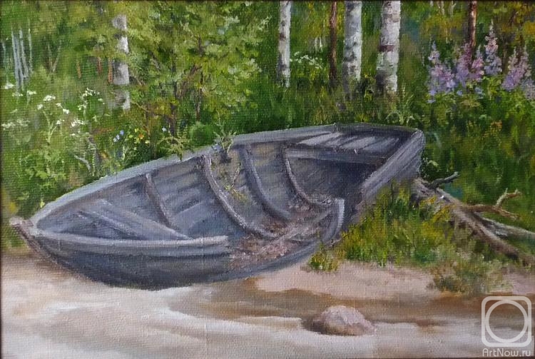 ������� ������ �� ������. ������� ������. �� � ��� ������� � ������� �������