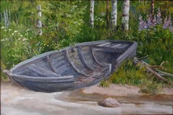 �� � ��� ������� � ������� �������. ������� ������