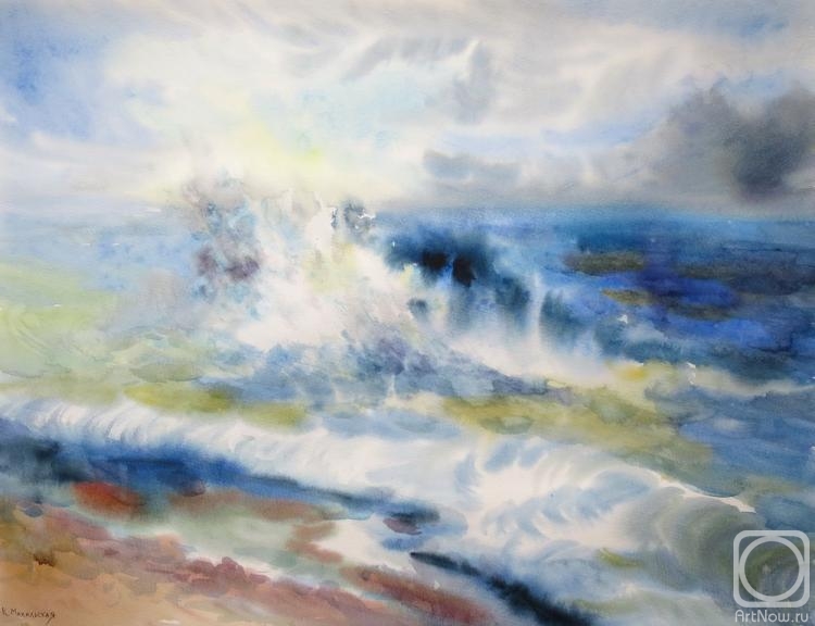 �������. ���������� ���������. ����� ���������